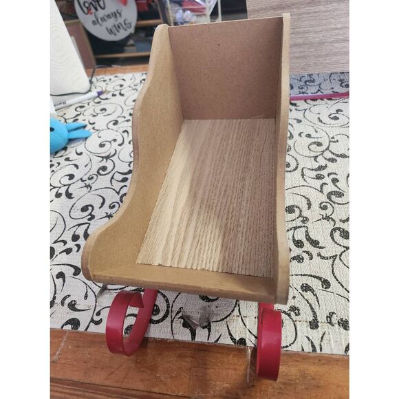 Draft Listing - Picture 2 of 12